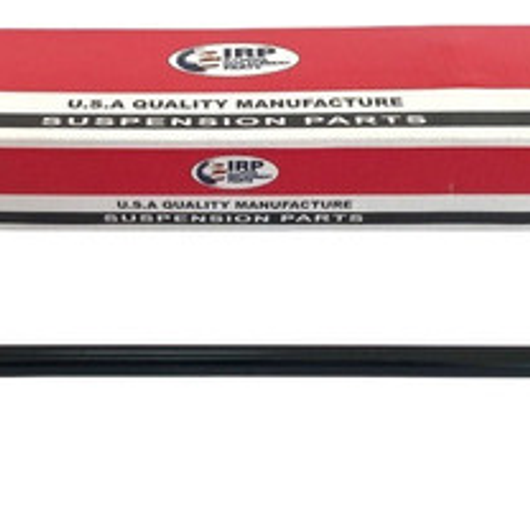 Par Bieletas Barra Estabil Toyota Rav4 2.0 2.4 2.5 2006-2019 4