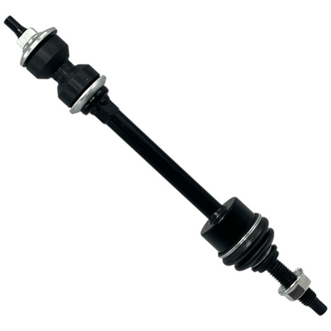 Bieleta Barra Estabilizadora (par) Para Ram 1500 3.7 2006-12 5