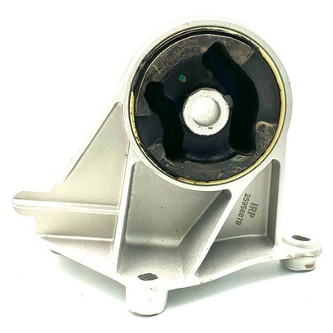 Soporte Motor Central Delant Chevrolet Captiva 2.0 2007-2011 1