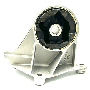 Soporte Motor Central Delant Chevrolet Captiva 2.0 2007-2011