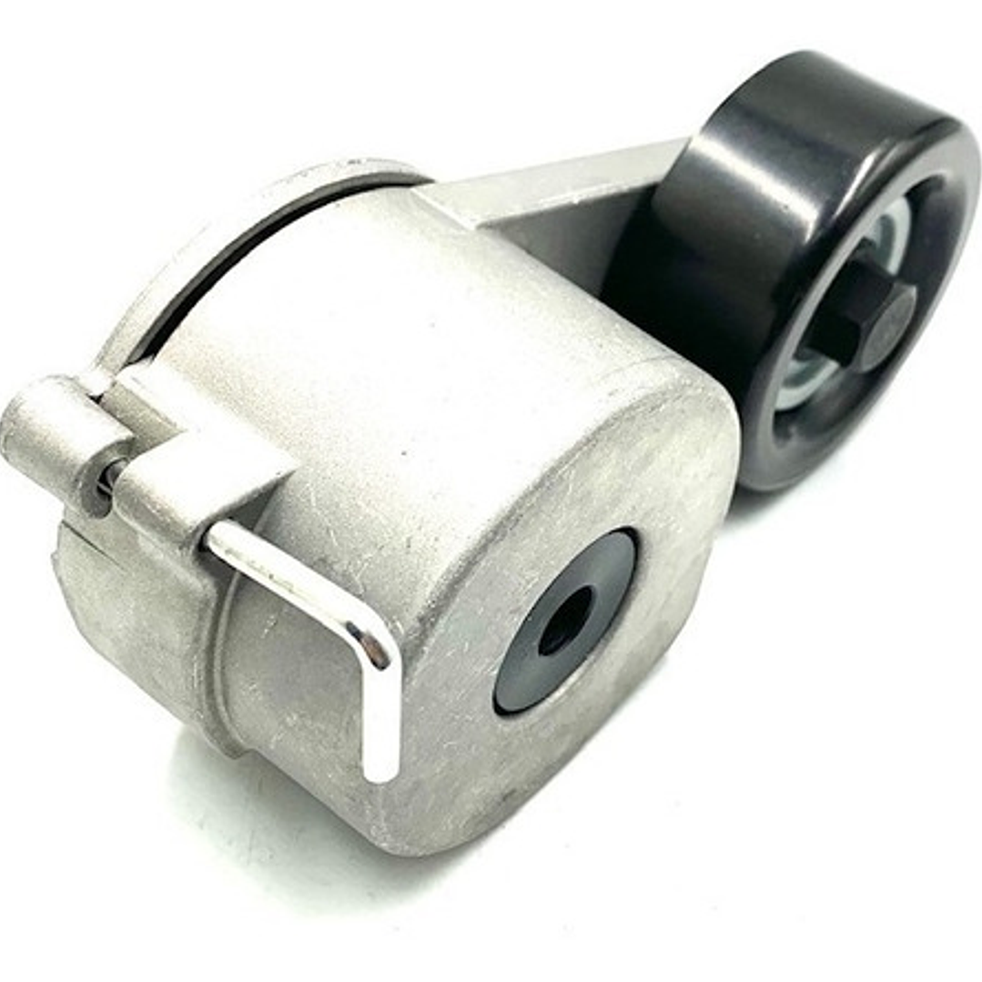 Tensor Correa Alternador Para Kia Sorento 2.2 2010-2018 4