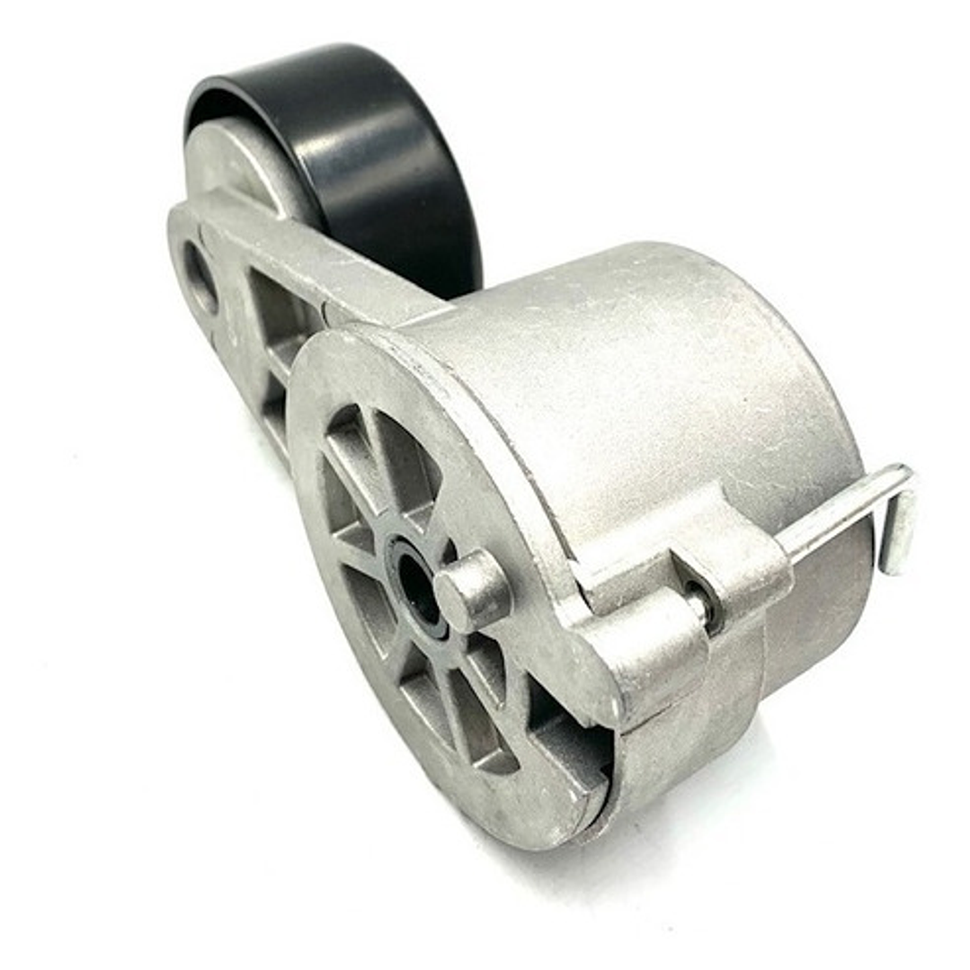Tensor Correa Alternador Para Kia Sorento 2.2 2010-2018 2