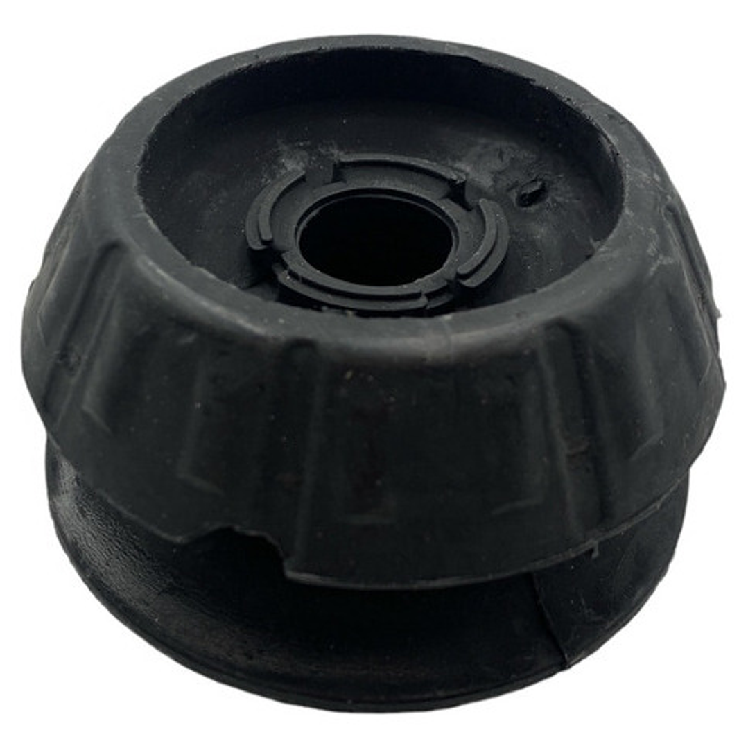 Cazoletas + Rodamientos Chery Arrizo 3 2016-2021 (par) 3