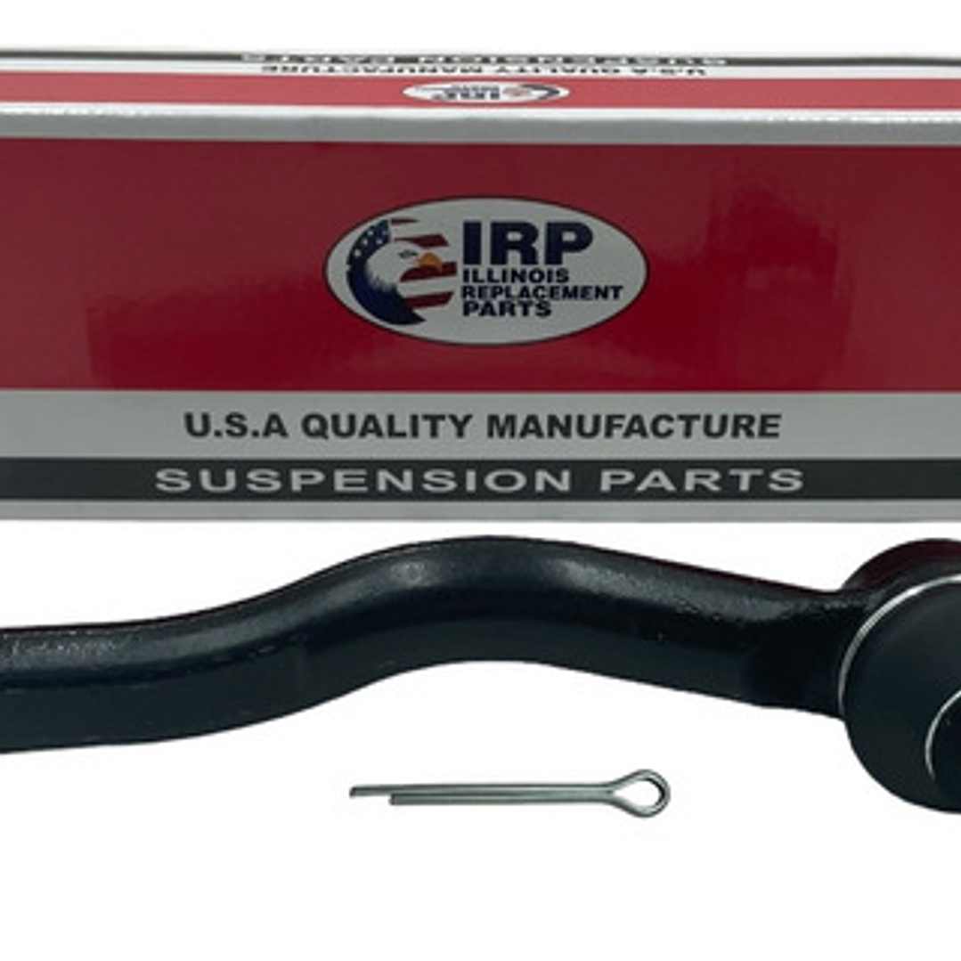 Terminal Direccion Izquierdo Faw V5 1.5 2013-2016 2