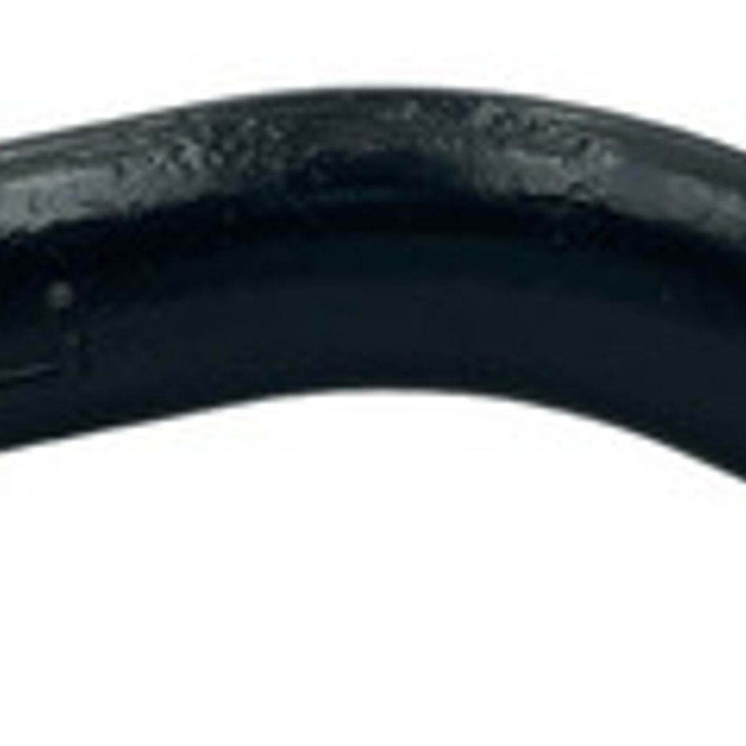 Terminal Direccion Izquierdo Faw V5 1.5 2013-2016 6