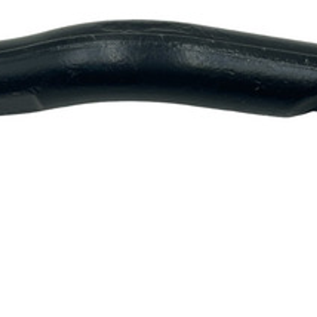 Terminal Direccion Izquierdo Faw V5 1.5 2013-2016 5