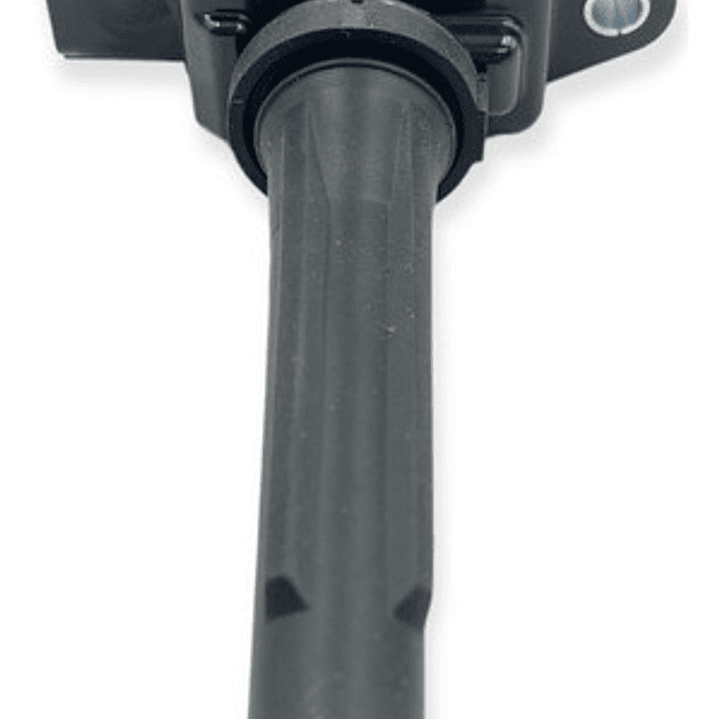 Bobina Encendido Mazda Cx-5  2.0 2.5  2012-2020 Kit 4 Pzas 5