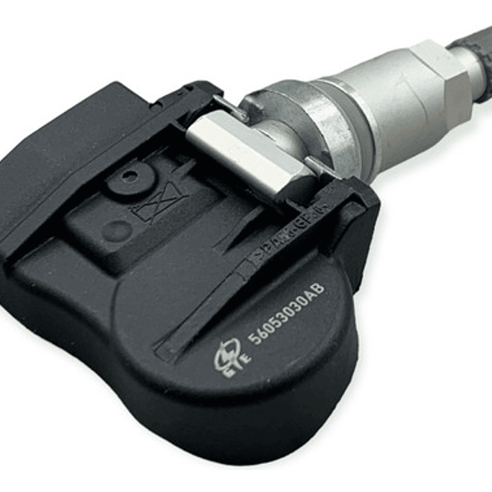 Sensor Presión Neumático Tpms Chrysler Sebring 2.4 2.7 07-10 1