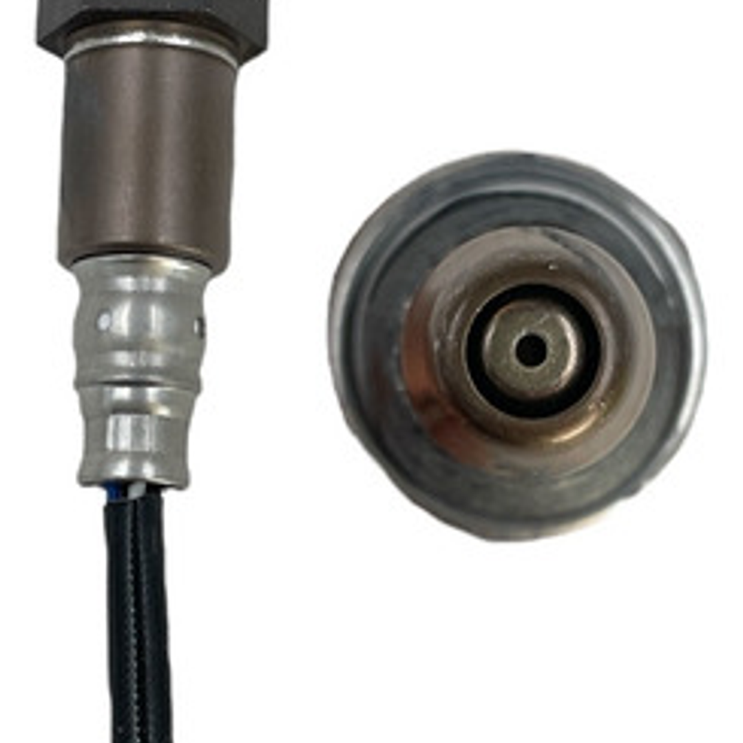 Sensor Oxigeno Nissan Sentra 2.0 2007-2012 ( Posicion 1) 7