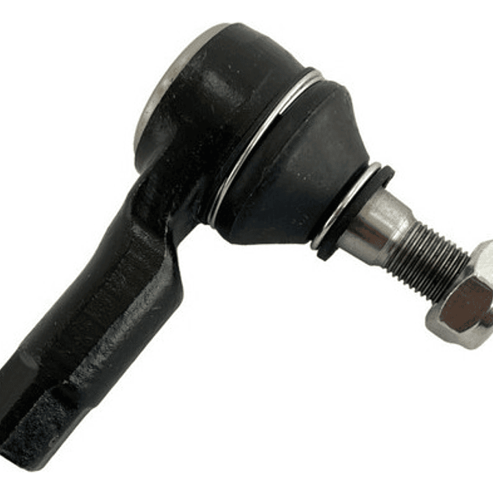 Terminal Dirección Para Chevrolet Spark Gt 1.2 2010-2022 1