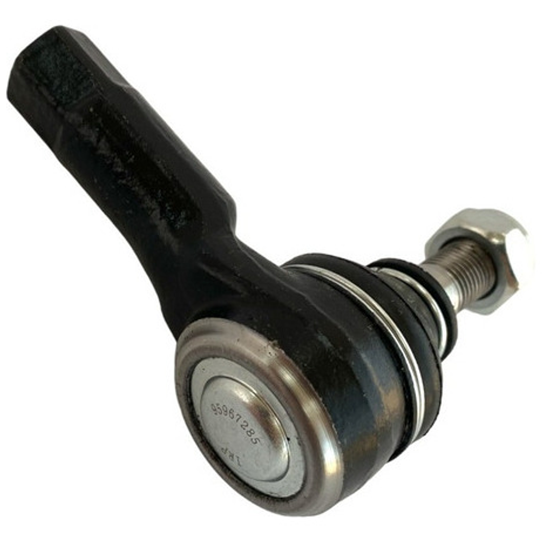 Terminal Dirección Para Chevrolet Spark Gt 1.2 2010-2022 2