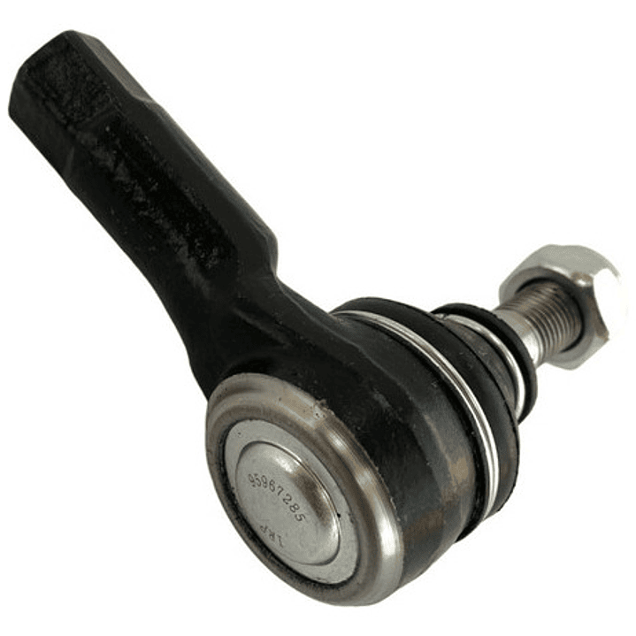 Terminal Dirección Para Chevrolet Spark Gt 1.2 2010-2022 2