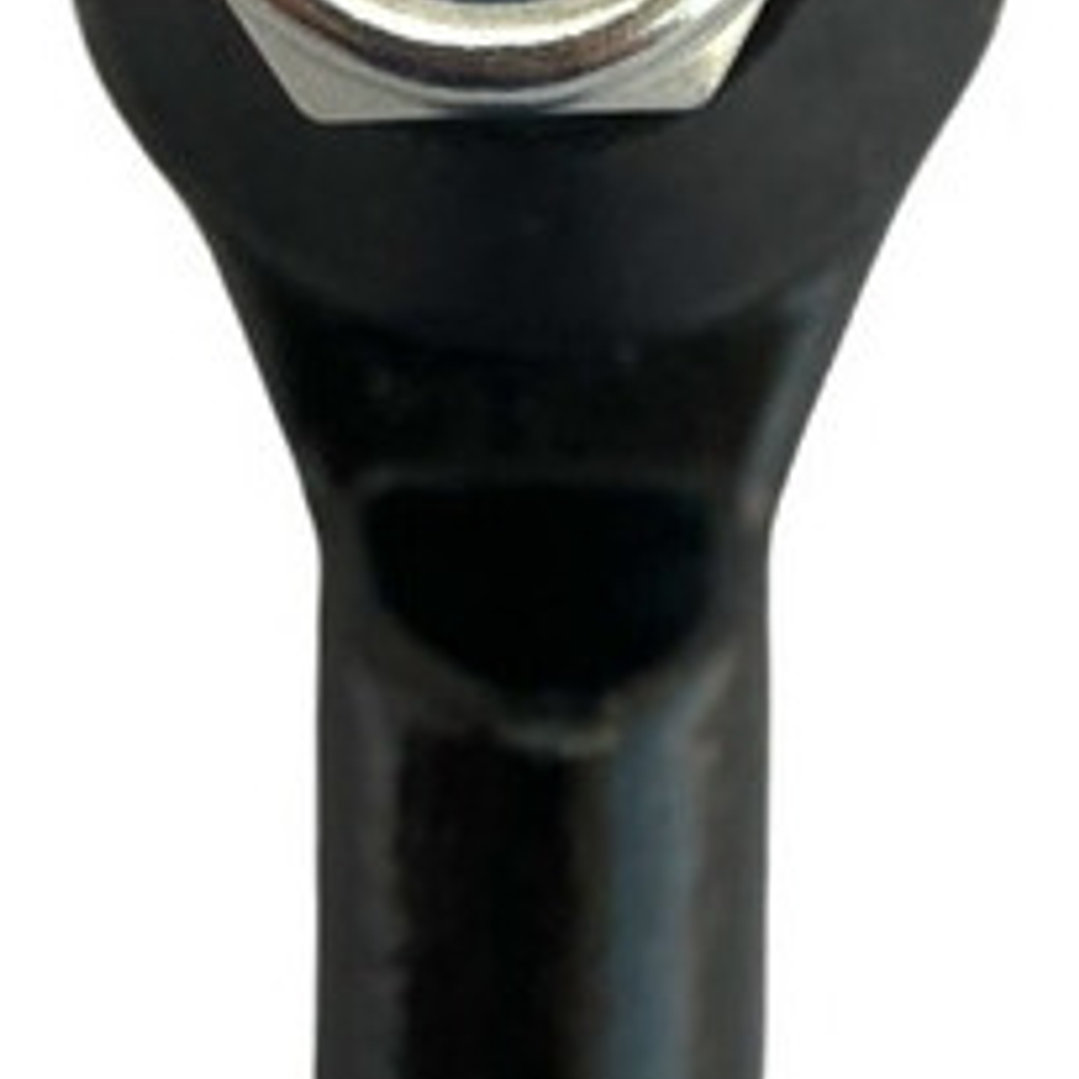 Terminal Dirección Para Chevrolet Spark Gt 1.2 2010-2022 3