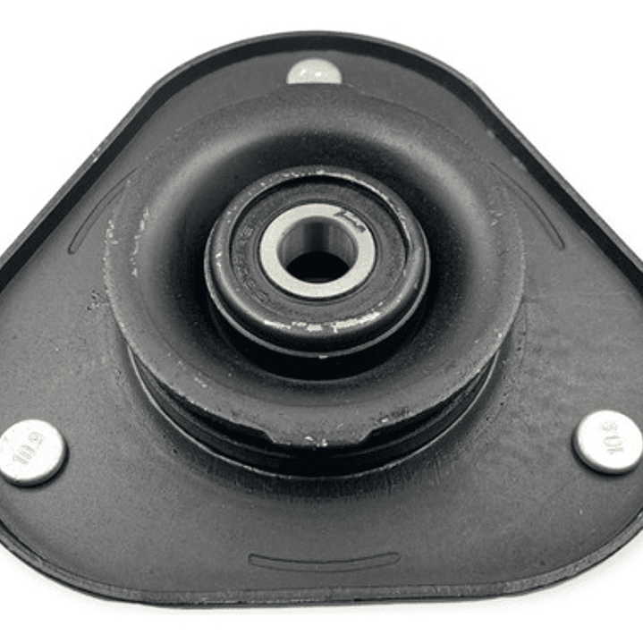 Cazoletas Delantera ( El Par) Geely Sl 1.8 2012-2014 2