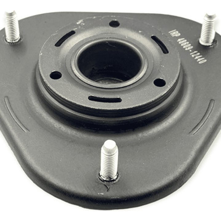 Cazoletas Delantera ( El Par) Geely Sl 1.8 2012-2014 3