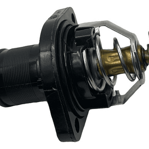 Termostato Dongfeng Dfm Ax7 2.0 2016-2021