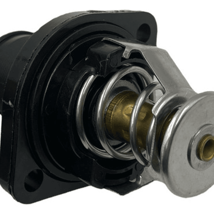 Termostato Dongfeng Dfm Ax7 2.0 2016-2021 2