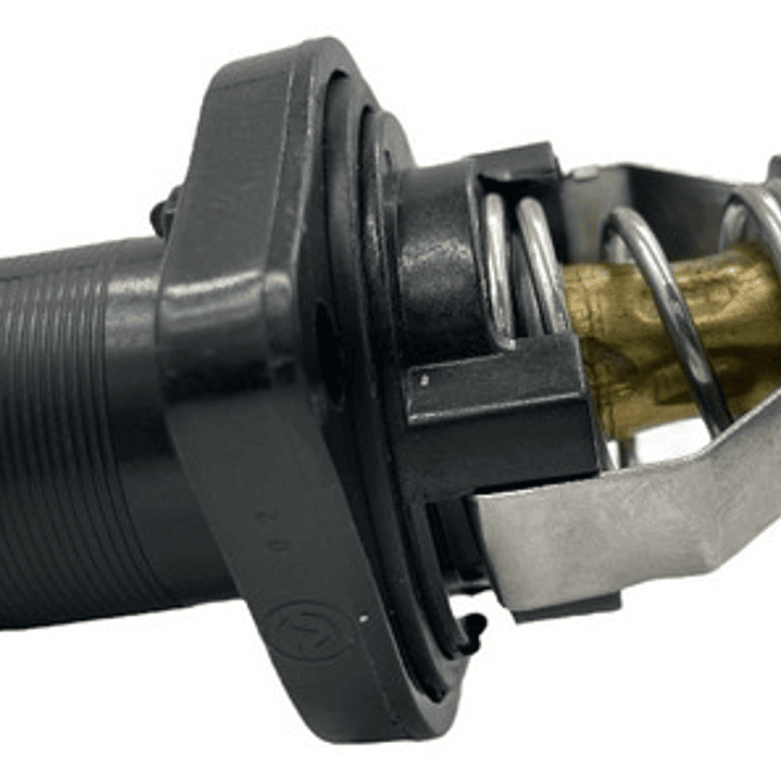 Termostato Dongfeng Dfm Ax7 2.0 2016-2021 4