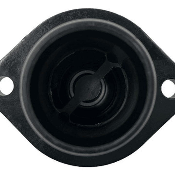 Termostato Dongfeng Dfm Ax7 2.0 2016-2021 6