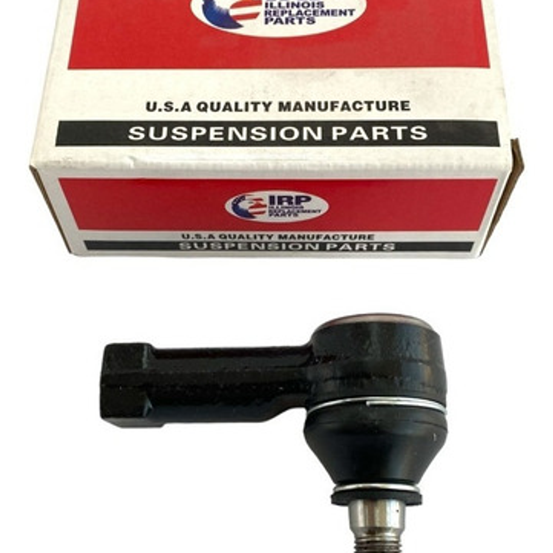 Terminal Dirección Para Hyundai H-1 2.4 2.5 1998-2007 4