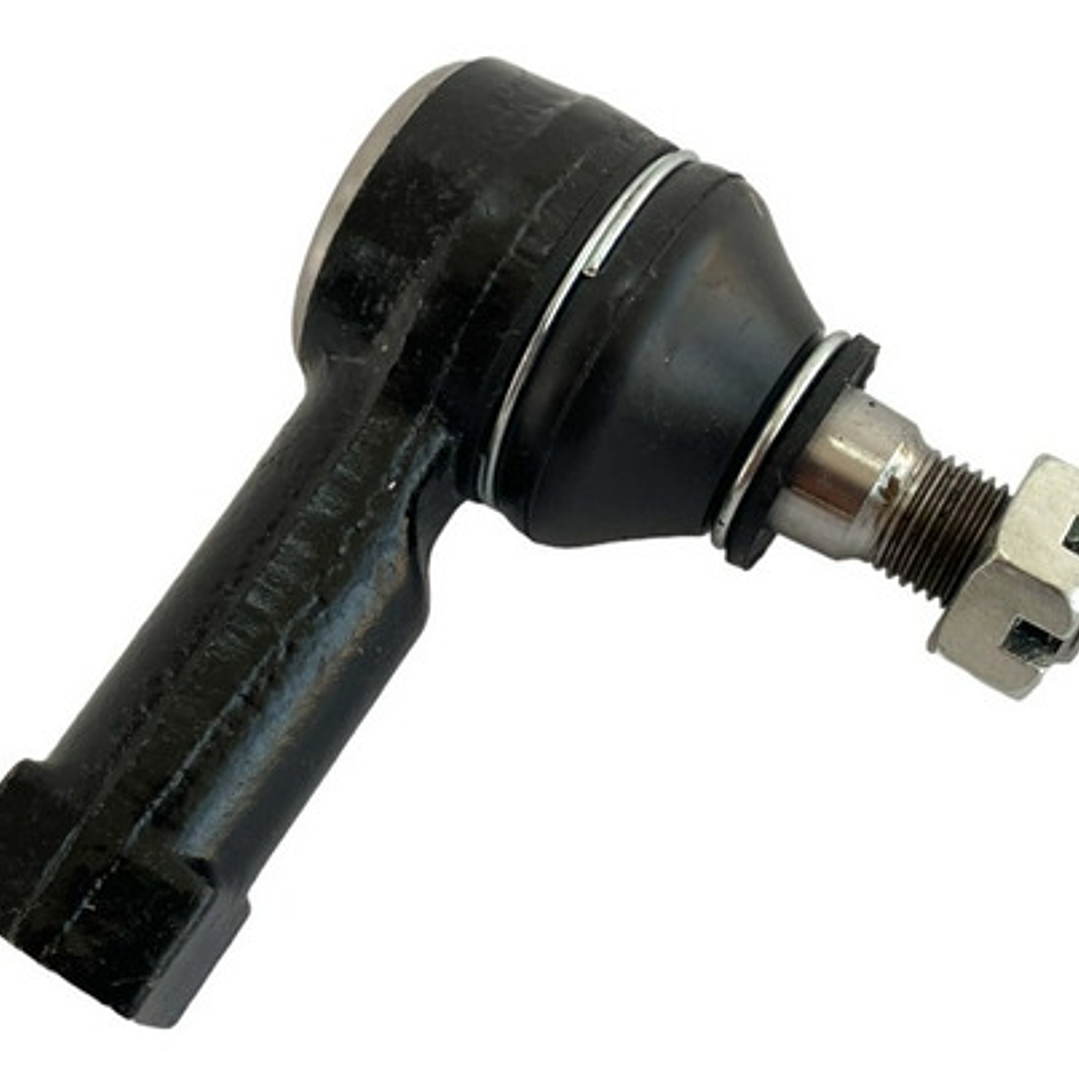 Terminal Dirección Para Hyundai H-1 2.4 2.5 1998-2007 1