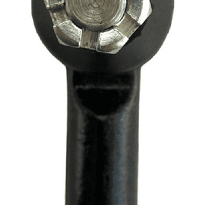 Terminal Dirección Para Hyundai H-1 2.4 2.5 1998-2007 3