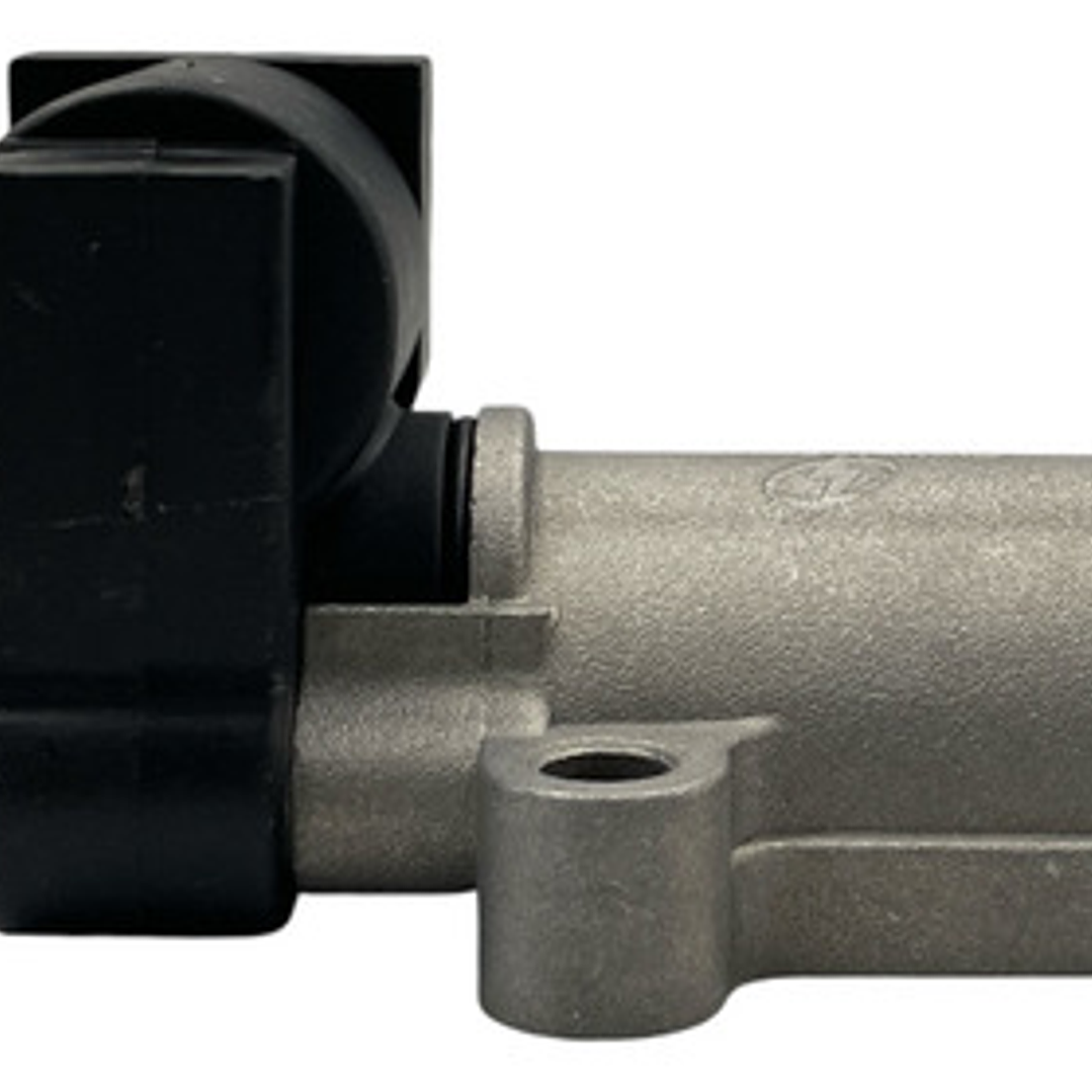 Valvula Iac Para Hyundai I10 1.2 2011-2014 7