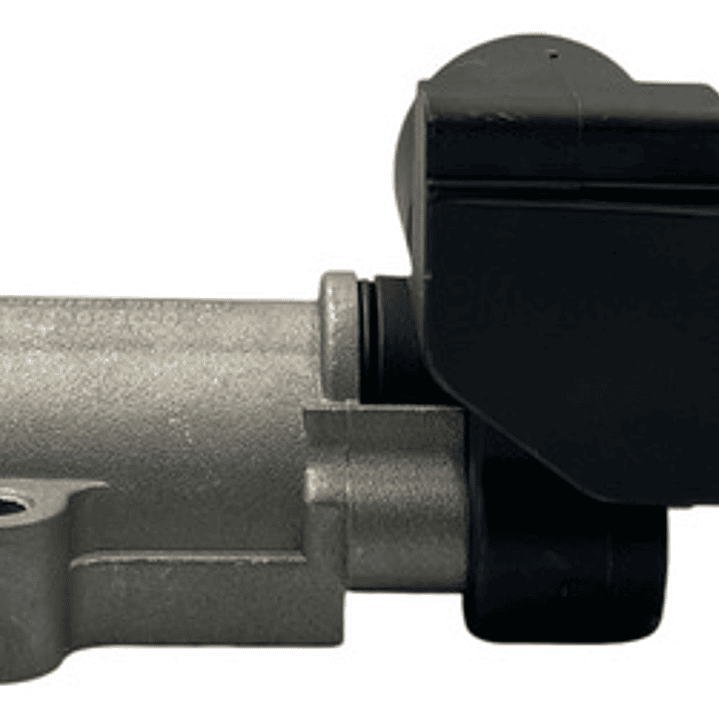 Valvula Iac Para Hyundai I10 1.2 2011-2014 4