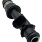 Inyector Combustible Chevrolet Aveo 1.4 16v 2004-2010 F14d3 - Miniatura 3