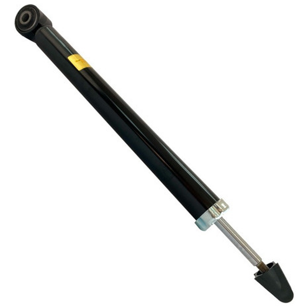 Par Amortiguador Trasero Para Opel Astra Enjoy 1.4 1.6 12-18 3