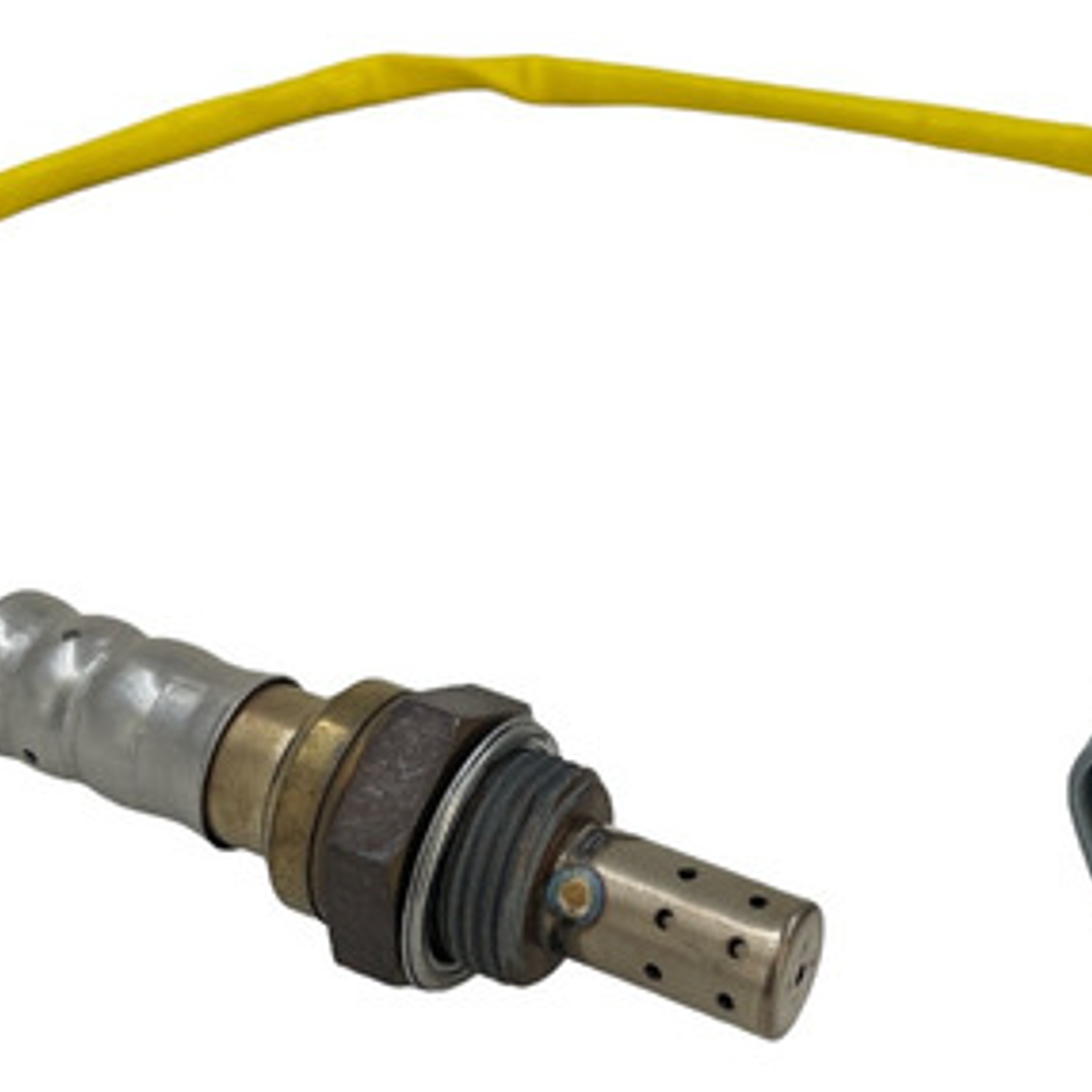 Sensor Oxigeno Ecosport 1.6 2013-2020 Sigma (p2-tubo Escape) 2