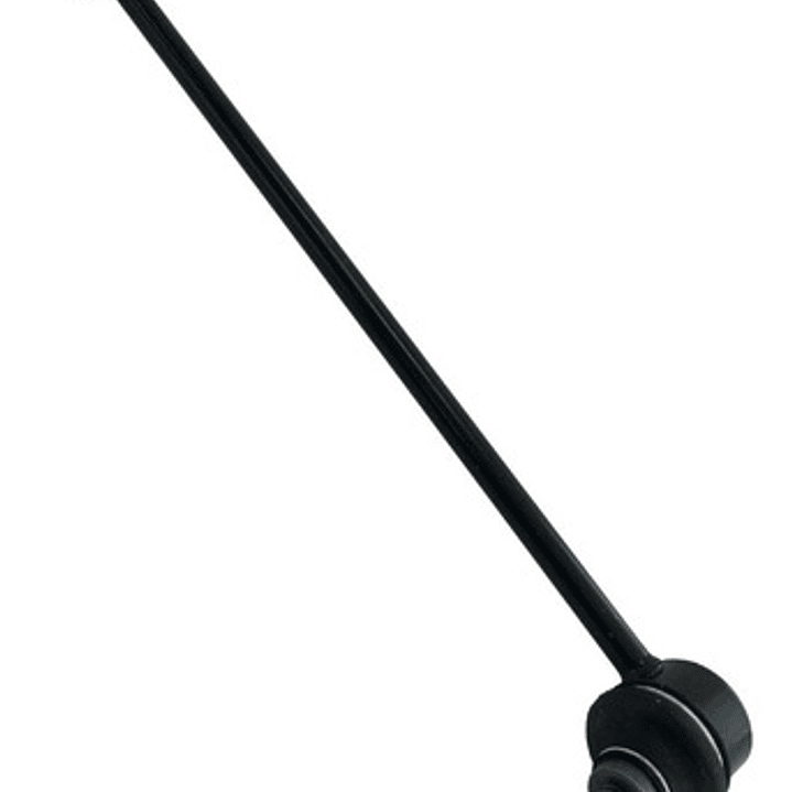 Par Bieletas Barra Estabiliz Suzuki Ertiga 1.4 2015-2018 3