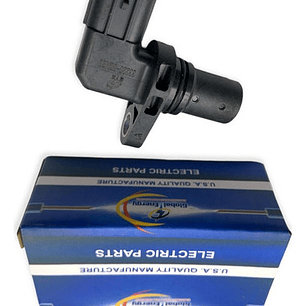 Sensor Posición Eje Leva Suzuki Swift 1.4 2011-2017 K14b