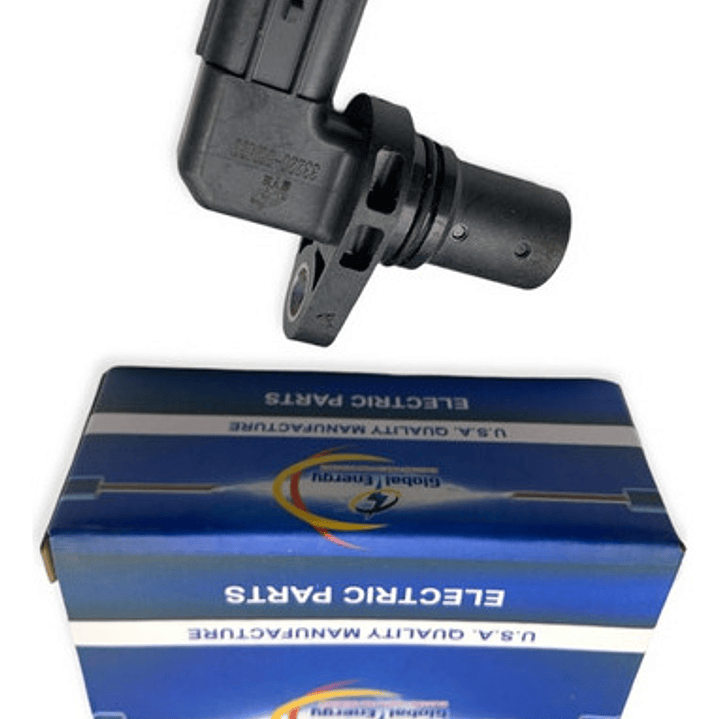 Sensor Posición Eje Leva Suzuki Swift 1.4 2011-2017 K14b 1