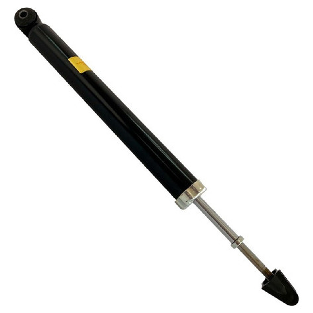 Par Amortiguador Traseros Para Geely Lc Panda 1.3 2010-2017 4