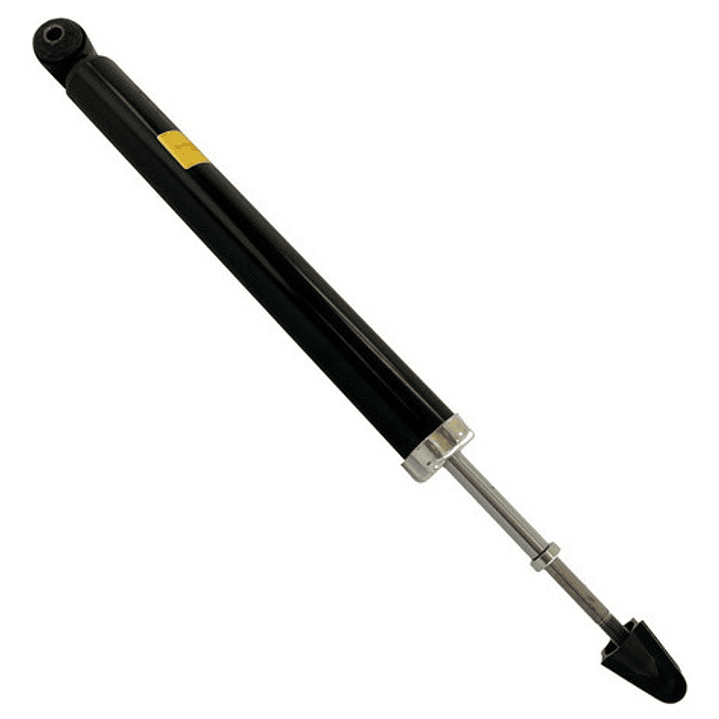 Par Amortiguador Traseros Para Geely Lc Panda 1.3 2010-2017 4