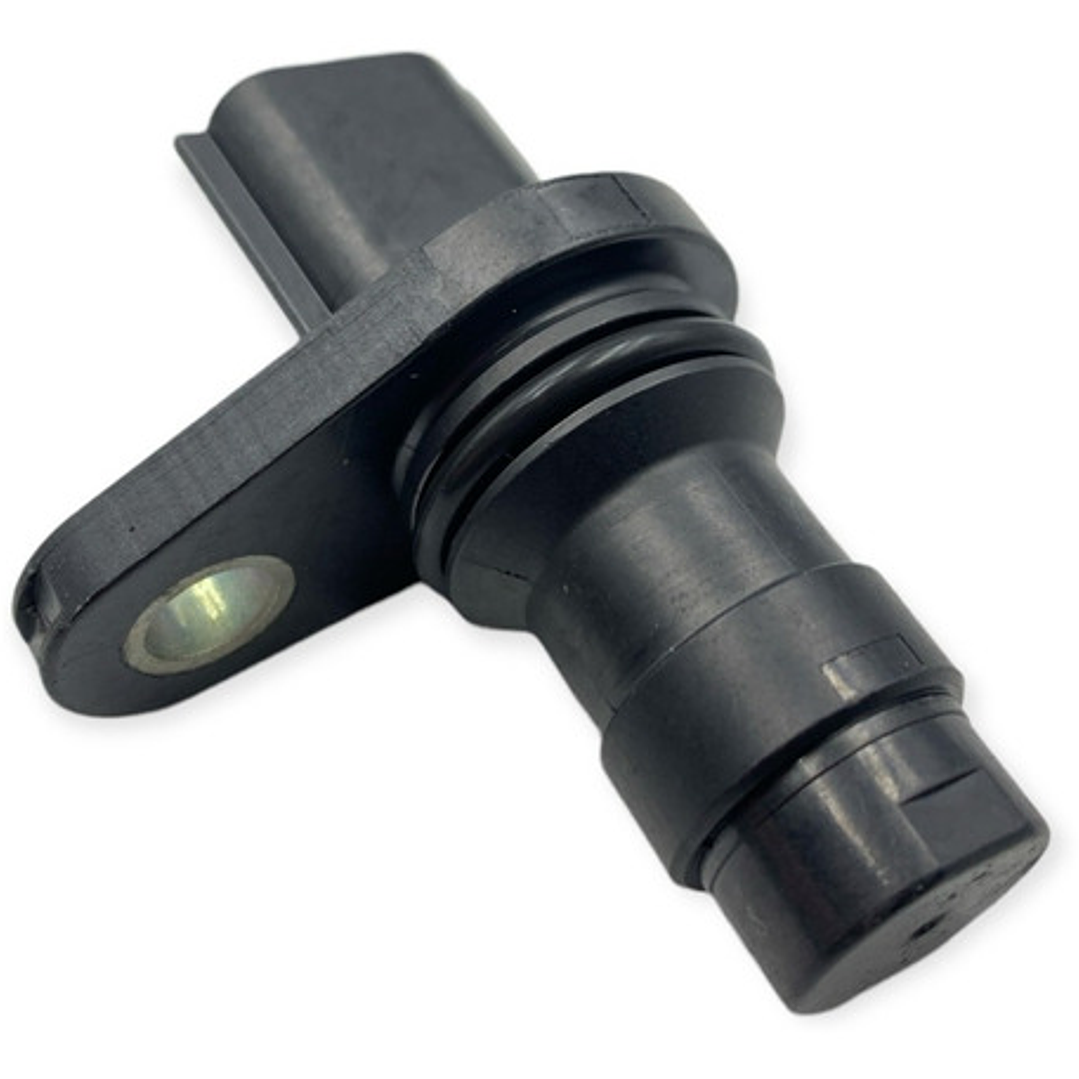 Sensor Posic. Eje Leva Para Nissan March 1.6 2012-18 Hr16de 1