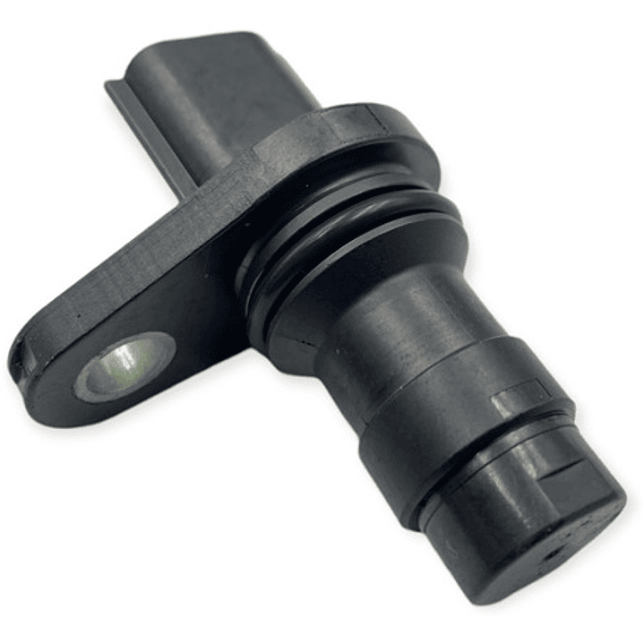 Sensor Posic. Eje Leva Para Nissan March 1.6 2012-18 Hr16de 1