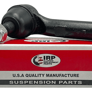 Terminal Dirección Derecho Grand Cherokee Wj Wg 4.7 1999-05