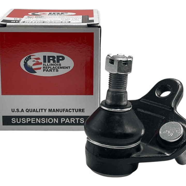 Par Rotula Inferior Para Toyota Corolla 1.6 1.8 1993-2008 1