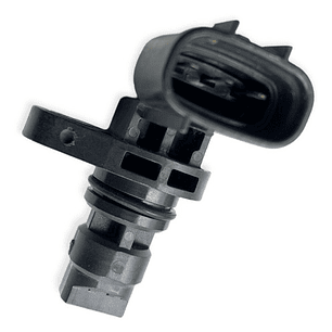 Sensor Posici Cigüeñal Ckp Suzuki Swift Dzire 1.2 2012-2014