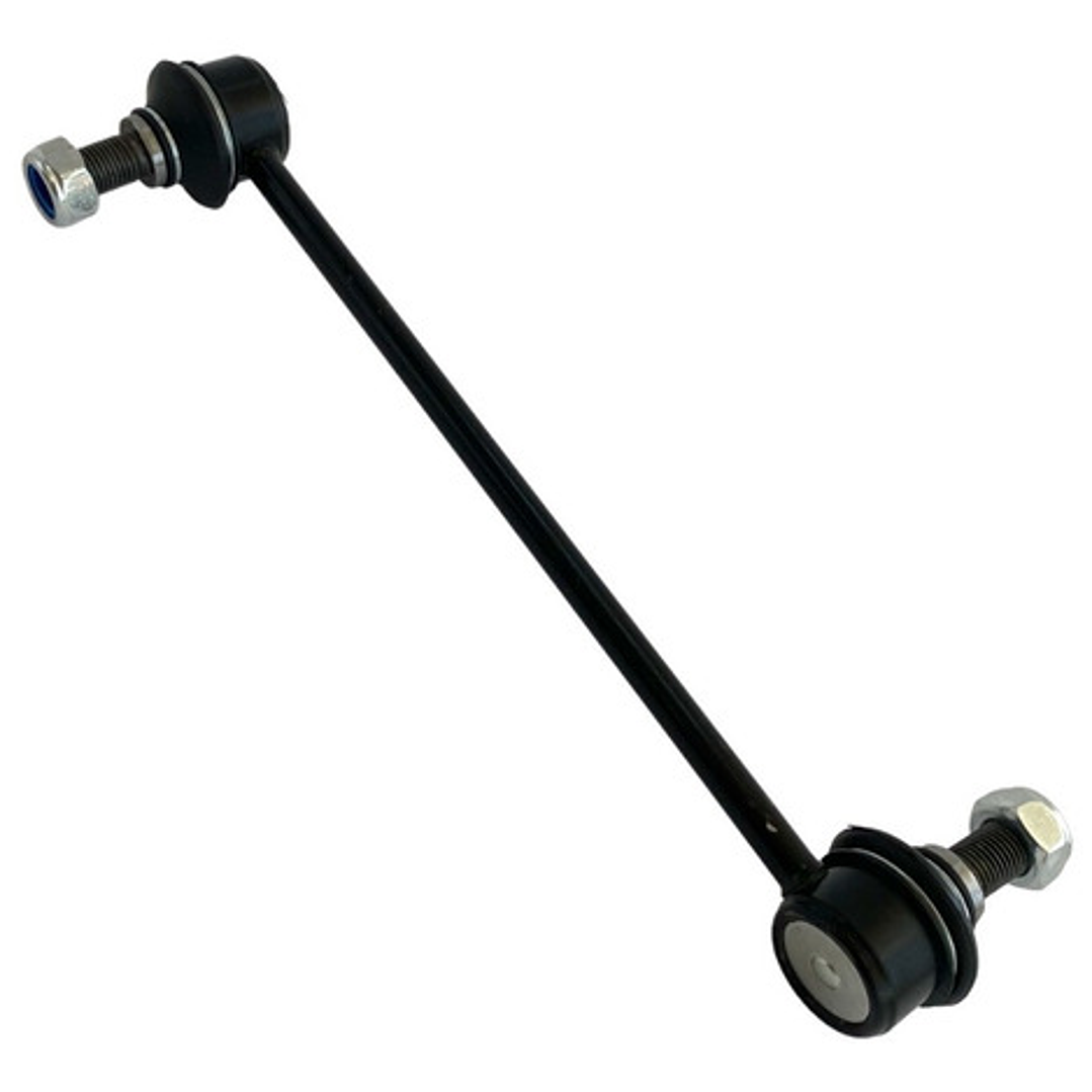 Par Bieletas Barra Estabiliz Kia Cerato 1.6 2009-2014 G4fc 4