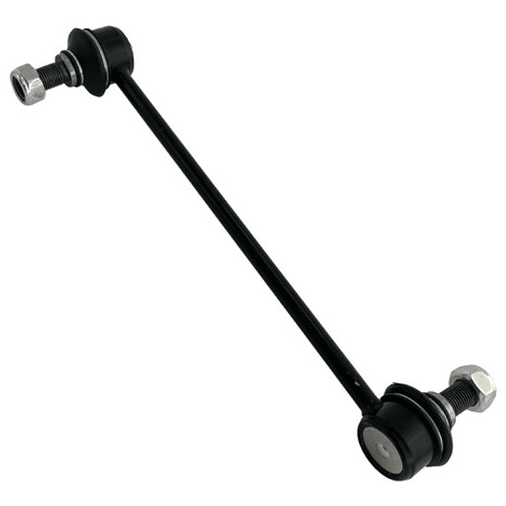 Par Bieletas Barra Estabiliz Kia Cerato 1.6 2009-2014 G4fc 4