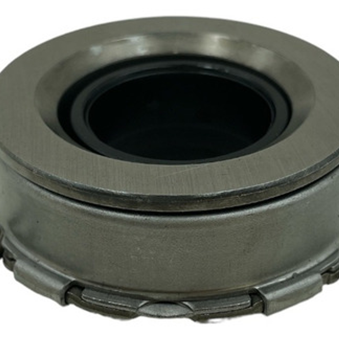 Kit Embrague Mg Gt 1.5 2016-2020 10