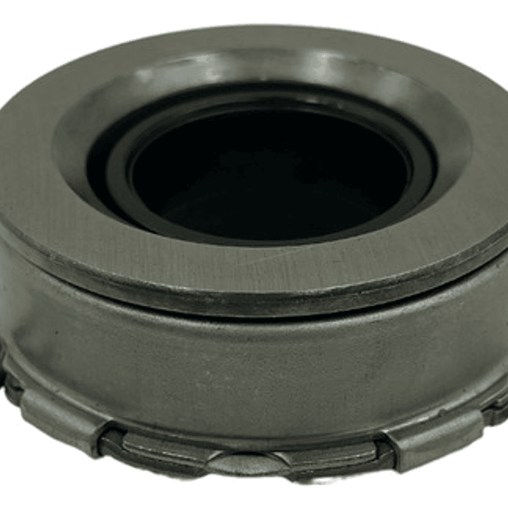 Kit Embrague Mg Gt 1.5 2016-2020 10