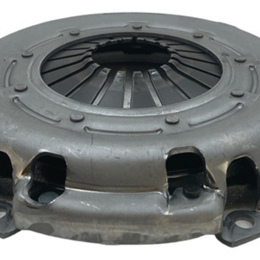 Kit Embrague Mg Gt 1.5 2016-2020 4