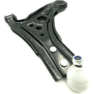 Bandeja Suspension Izquierda Chevrolet Sail 1.4 2011-2017 