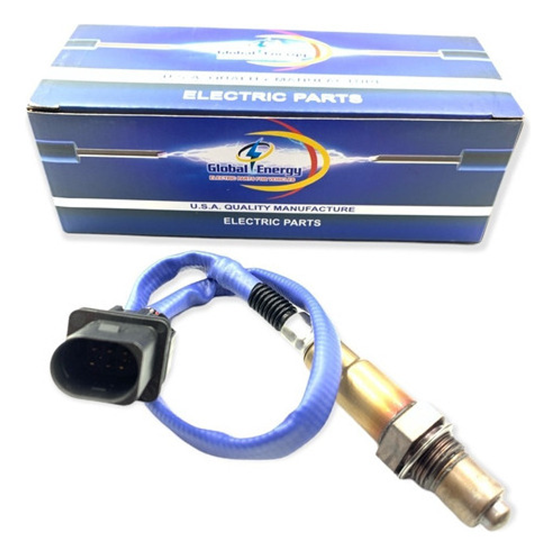 Sensor Oxigeno Ford F150 3.5 5.0 2011-2014  ( Posición 1) 1