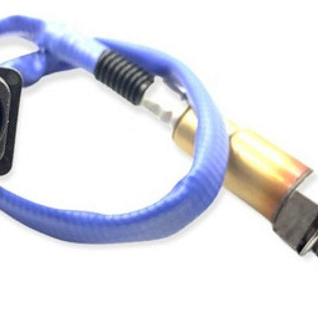 Sensor Oxigeno Ford F150 3.5 5.0 2011-2014  ( Posición 1) 2