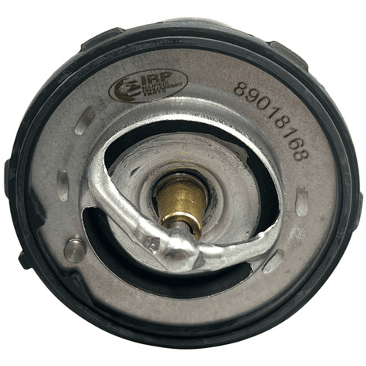 Termostato Para Chevrolet Avalanche  5.3  2007-2014 3